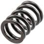 Melling Valve Spring