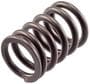 Melling Valve Spring