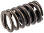 Melling Valve Spring