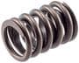 Melling Valve Spring