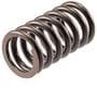 Melling Valve Spring