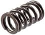 Melling Valve Spring