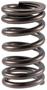 Melling Valve Spring