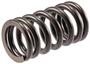 Melling Valve Spring