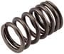 Melling Valve Spring