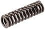Melling Valve Spring
