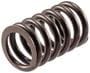 Melling Valve Spring