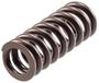 Melling Valve Spring