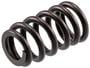 Melling Valve Spring