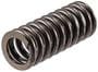 Melling Valve Spring