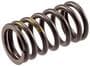 Melling Valve Spring