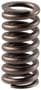 Melling Valve Spring