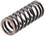 Melling Valve Spring