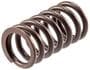 Melling Valve Spring