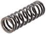 Melling Valve Spring