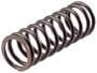 Melling Valve Spring
