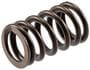 Melling Valve Spring
