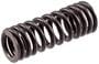 Melling Valve Spring