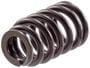 Melling Valve Spring