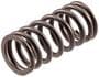 Melling Valve Spring