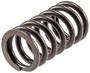 Melling Valve Spring