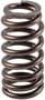 Melling Valve Spring