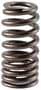 Melling Valve Spring