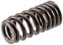 Melling Valve Spring