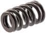 Melling Valve Spring