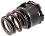 Melling Valve Spring