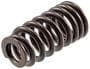 Melling Valve Spring