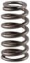 Melling Valve Spring