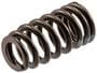 Melling Valve Spring