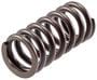 Melling Valve Spring