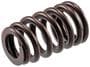 Melling Valve Spring