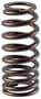 Melling Valve Spring