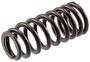 Melling Valve Spring