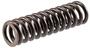 Melling Valve Spring