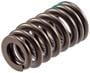 Melling Valve Spring