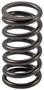 Melling Valve Spring