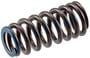 Melling Valve Spring