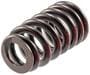 Melling Valve Spring