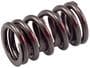 Melling Valve Spring