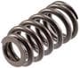 Melling Valve Spring
