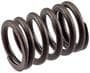 Melling Valve Spring