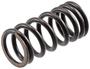 Melling Valve Spring