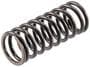 Melling Valve Spring