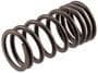 Melling Valve Spring