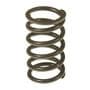 Melling Valve Spring