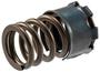 Melling Valve Spring